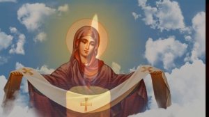 Молитва О СЕМЕЙНОМ БЛАГОПОЛУЧИИ.