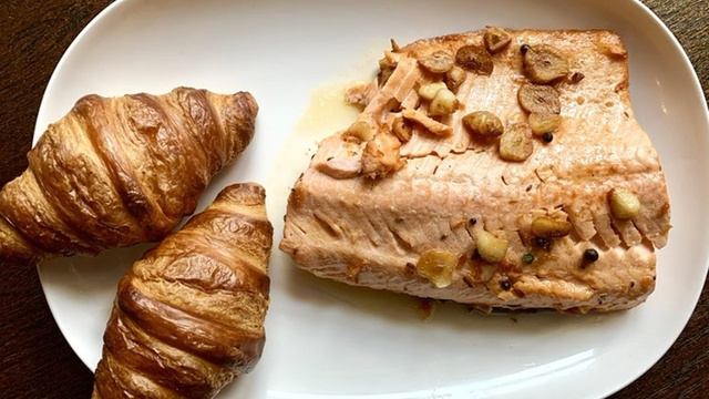 1000 и 1 рецепт