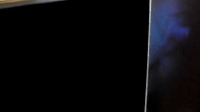 my 9800 gtx смотреть онлайн