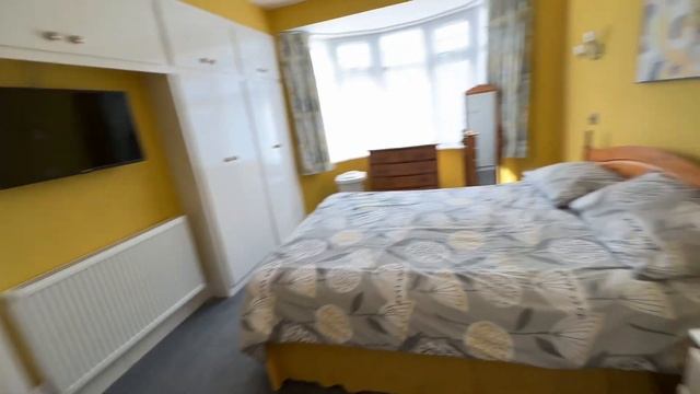 ПРОСМОТРЫ ДОМОВ В ЛОНДОНЕ / НЕДВИЖИМОСТЬ В ЛОНДОНЕ смотреть онлайн