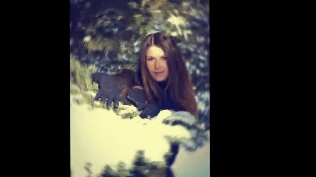 Elena Skolzkova смотреть онлайн