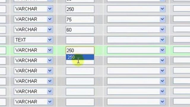 Make a Community Site (Part 7) // Registration System (Part 1/6) смотреть онлайн
