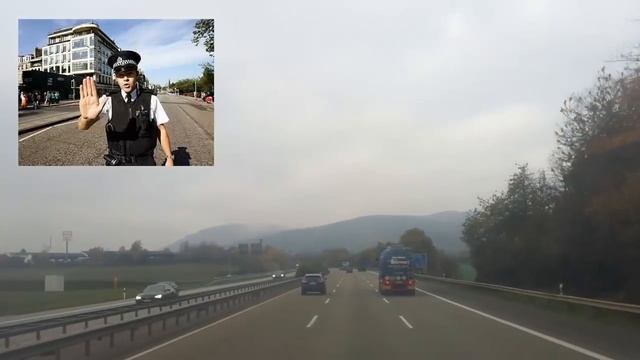 Как стать дальнобойщиком #1 - Кто они? Что для этого надо. Мои наблюдения и опыт смотреть онлайн