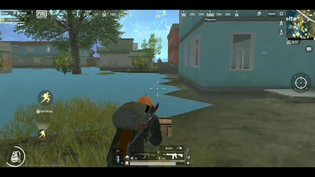 HOW TO PLAY PUBG SOLO VS SQUAD AND SOLO VS DUO IN TAMIL||PUBG LITE TAMIZHA. смотреть онлайн