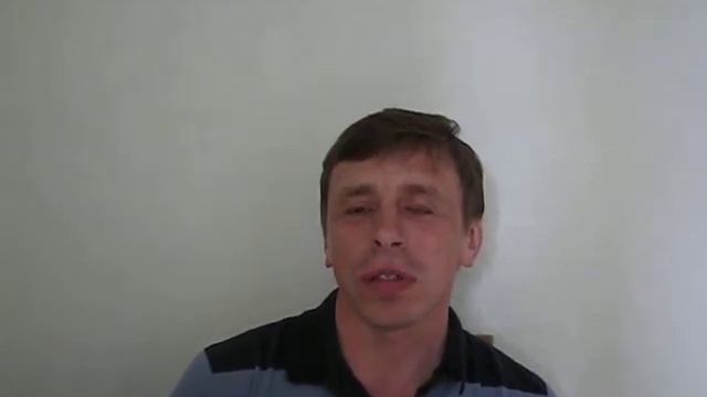 В.Лукьянов