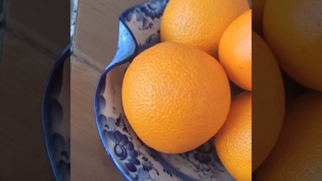 КОНФЕТНИЦЫ И ФРУКТОВНИЦЫ ГЖЕЛЬ смотреть онлайн