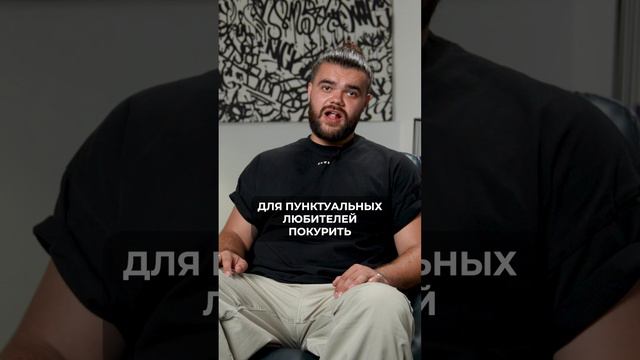 4 КРИНЖ товара с Алиэкспресс! #китай #aliexpress #товары смотреть онлайн