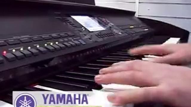 Yamaha.Lviv.mpg смотреть онлайн