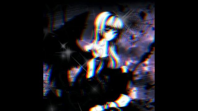 [Free for profit] ericdoa x glaive hyperpop type beat "passive" (prod. johnnyfriend) смотреть онлайн