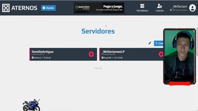 Como descargar un mundo OneBlock para Minecraft ? EL MEJOR OneBlock ? смотреть онлайн
