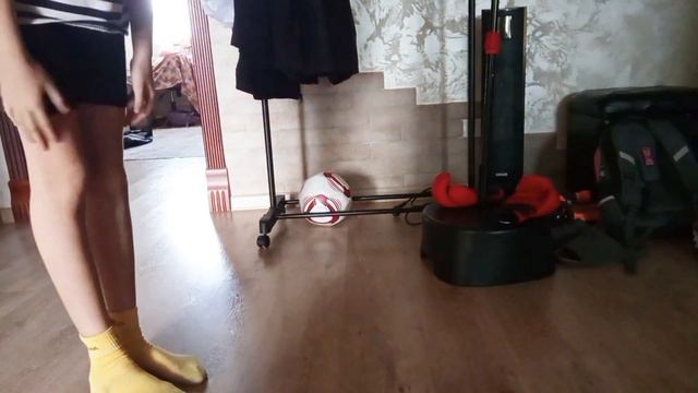 КУДА Я УЕХАЛА? у меня теперь есть своя машина?? смотреть онлайн