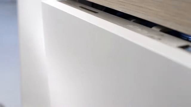 MIELE - LAVASTOVIGLIE G 6000 CON AutoOpen e TECNOLOGIA Knock2open смотреть онлайн