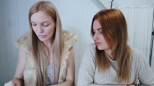 ФИКС ПРАЙС ПЫТКИ/ ТЕСТ-ОБЗОР #SilenaSway_Силена Вселенная смотреть онлайн