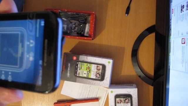 Иркутска-2 смотреть онлайн