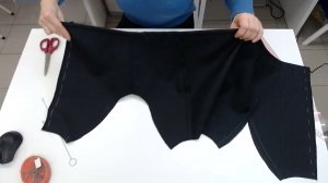 РЕГЛАН ОКОНЧАНИЕ 1 #shorts