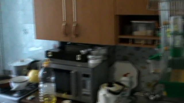 Кулинарные Мастер-Классы