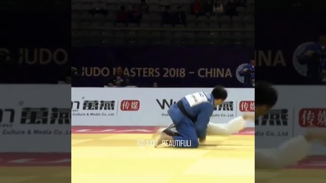 Yeldos Smetov (KAZ) ?? Как называется бросок ? ? смотреть онлайн