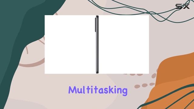 Exploring The Redmi Note 10 Pro: Unlocked 4G Volte, 108MP Quad Camera, And More!