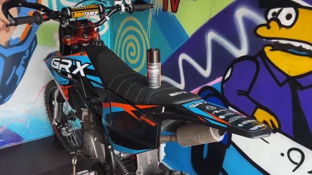 КППС-ка Universal - разморозка! смотреть онлайн