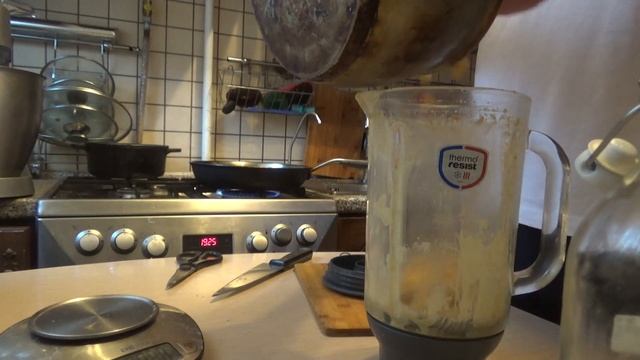 Рисование Мультяшных Персонажей