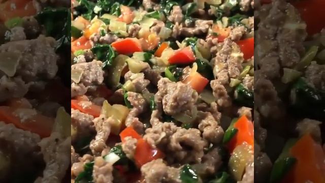 Кулинарные Приключения по Всему Миру