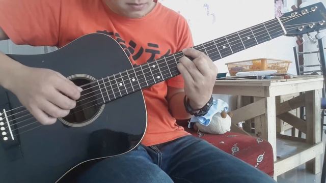Aria ADW75/BSB смотреть онлайн