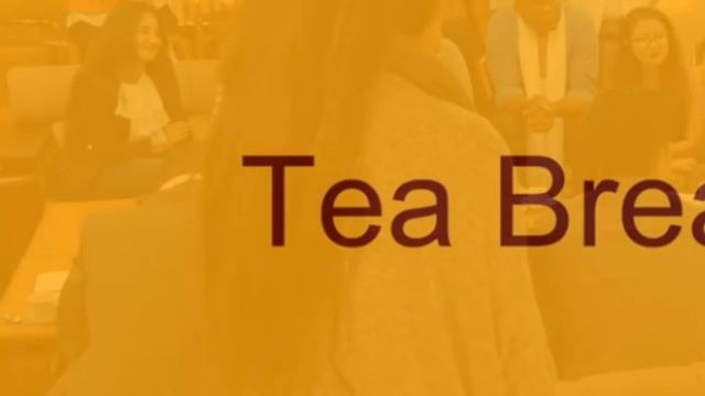 День 2. Встреча Далай-ламы с участниками программы «Юные лидеры» Института мира США смотреть онлайн