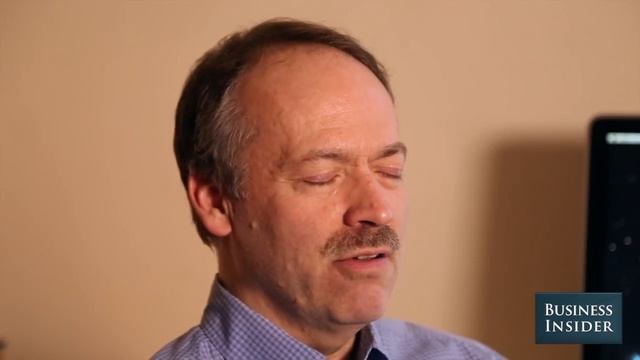 Will Shortz Reveals How To Master The New York Times Crossword Puzzle смотреть онлайн