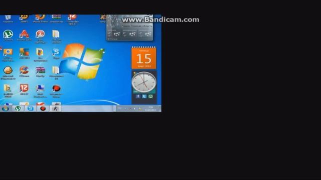 MineCraft [LaGGeR's show] №4 - Как? как? кАк? каК? КАК? смотреть онлайн
