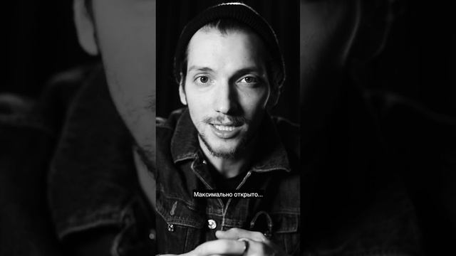 Анри Картье-Брессон смотреть онлайн