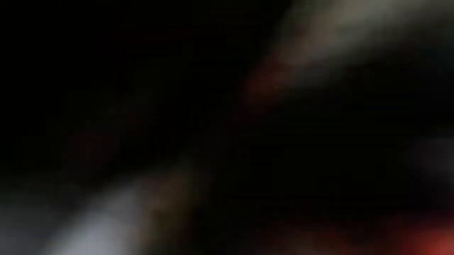 АРЕСТ ПЛОХОГО ПАРНЯ!!! смотреть онлайн