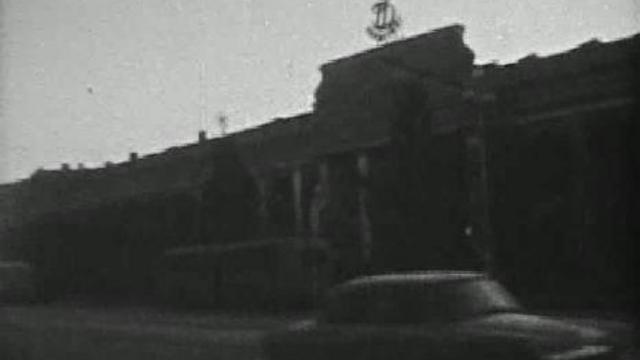 1963 Гольдфарбы смотреть онлайн