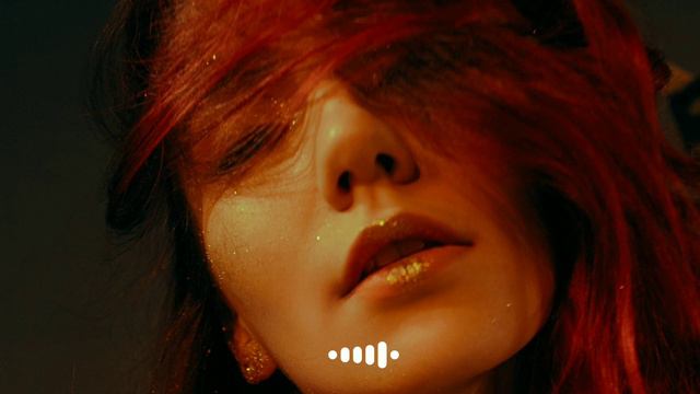 Zella Day - Golden смотреть онлайн