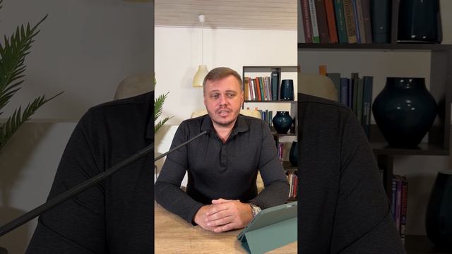 Муж изменился... Психолог Алексей Коваль #психолог, #муж, #измена смотреть онлайн
