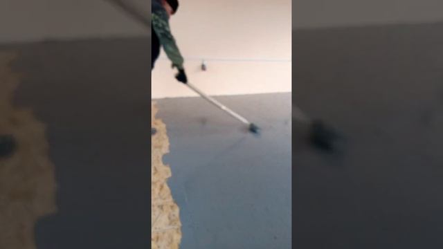 Дизайнерский Импульс