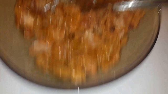 Чахохбили из курицы Барс отзыв смотреть онлайн