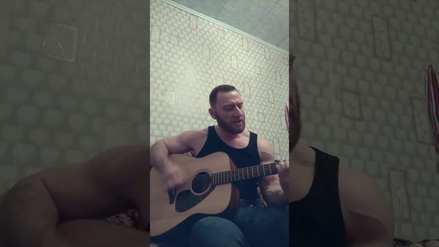 Константин Ступин - Грузный удар о камни диванный кавер смотреть онлайн