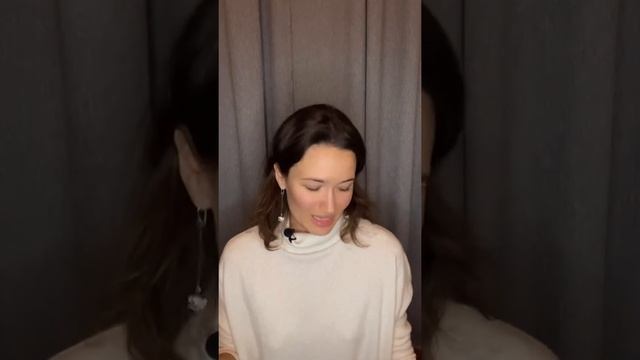 Из страха в Любовь??Медитация с тибетскими чашами. 27.09.2022 смотреть онлайн