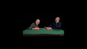 Пучков и Жуков Дюна2 #dune2 #дюна2 #пучков #гоблин #жуков