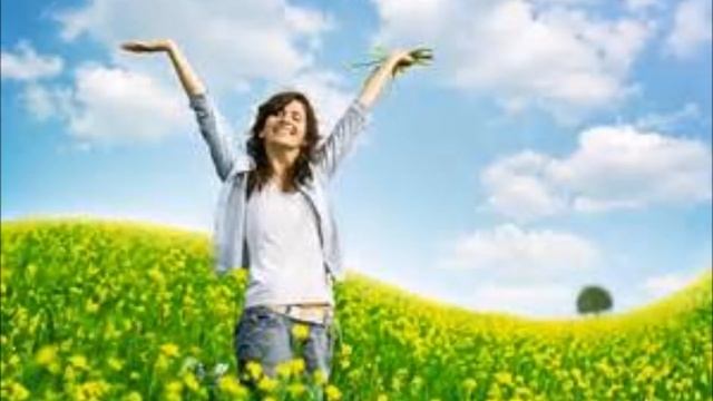 ONG NAMO - SNATAM KAUR [TRANSLATED-TRADUCIDO] смотреть онлайн
