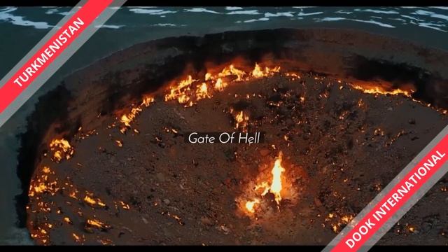 Turkmenistan Tourism, Facts – Ashgabat Tourist Attractions | Places To Visit Turkmenistan