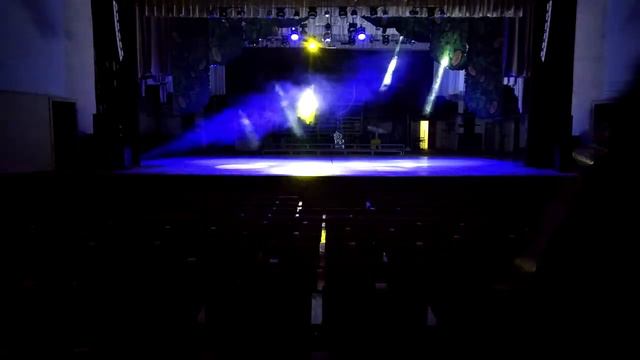 Световое фортепиано ) смотреть онлайн