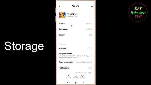 How to Fix Sonic Forces Oops - Something Went Wrong Error in Android & Ios - Please Try Again Late смотреть онлайн