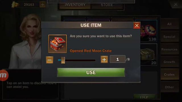 Zday Halloween Skin смотреть онлайн
