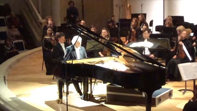 Олег Майзенберг