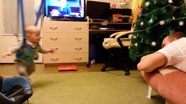 Маркуля смотреть онлайн