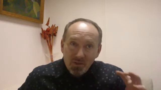 Facebook и шопинг: взаимосвязь смотреть онлайн