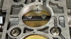 Доработка карбюратора 4178-40 и системы зажигания Газ 2410. Часть 1