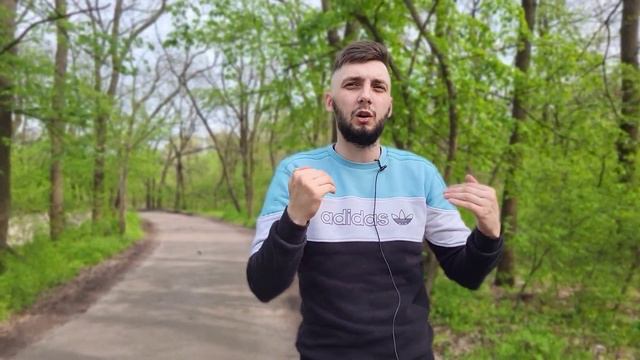 История про ВАЛЕРЧИКА ЧАСТЬ 2, ИЛИ КАК ИСПОРТИТЬ СЕБЕ КАРМУ🫣 смотреть онлайн