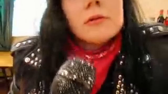 ганз н роузес.flv